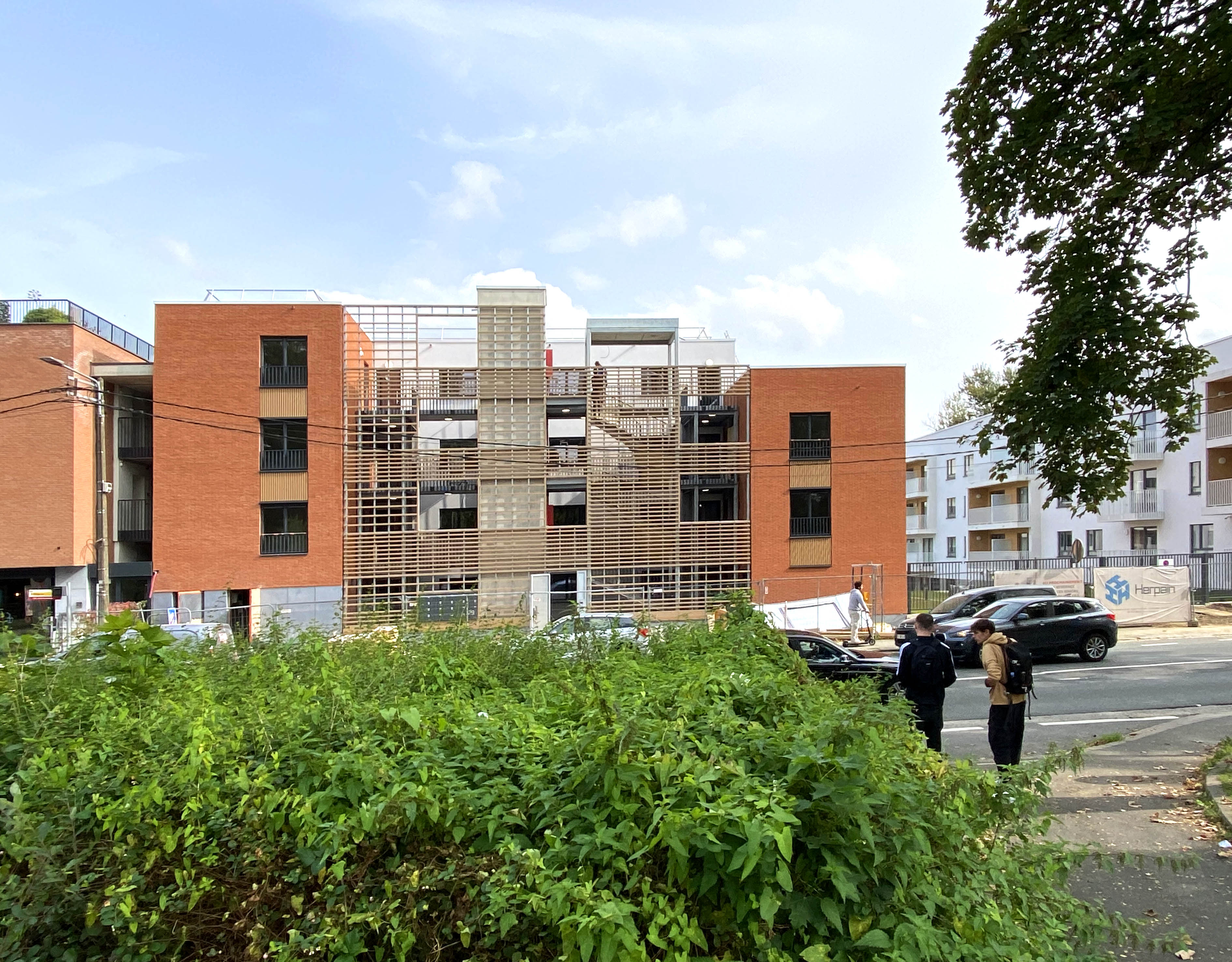 CourtSaintEtienne Henricot APIBW